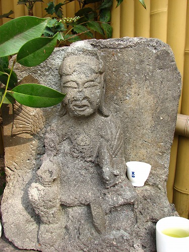 串勝恵比須3