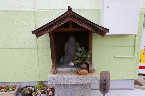 通小路恵比須1