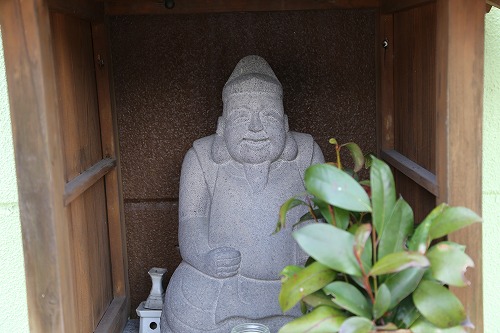 通小路恵比須2