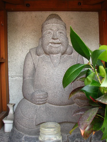 通小路恵比須3