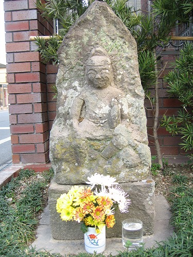 松原両足垂下恵比須1