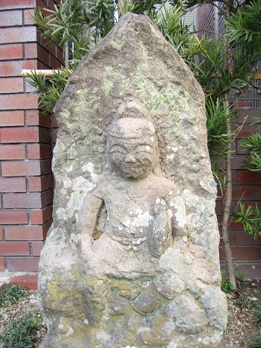 松原両足垂下恵比須2