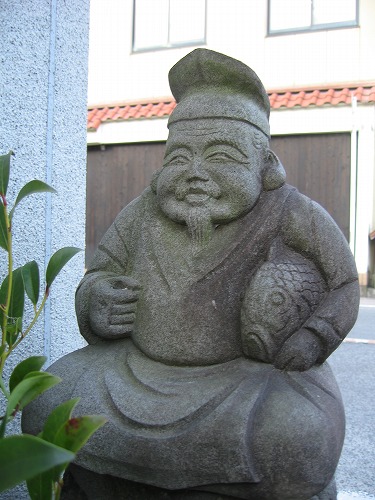 逆向き恵比須4