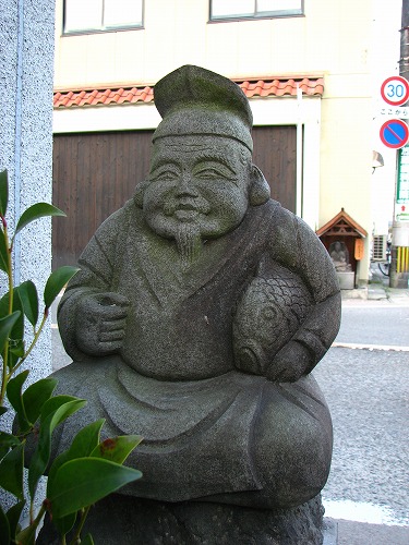 逆向き恵比須5