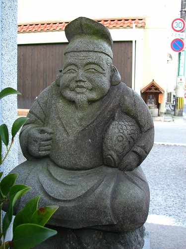 逆向き恵比須6