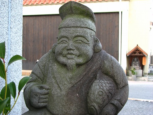 逆向き恵比須1