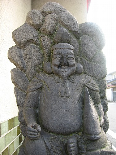 米粒恵比須2