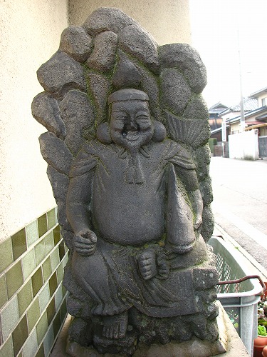 米粒恵比須3