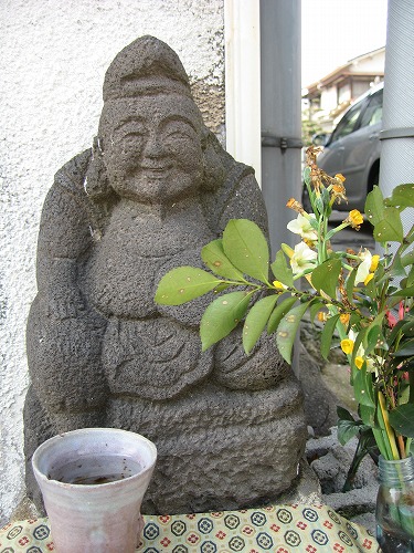 夕づる恵比須1