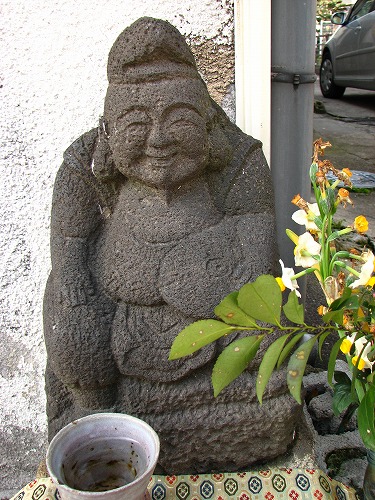 夕づる恵比須2