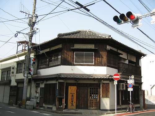 久右衛門恵比須5