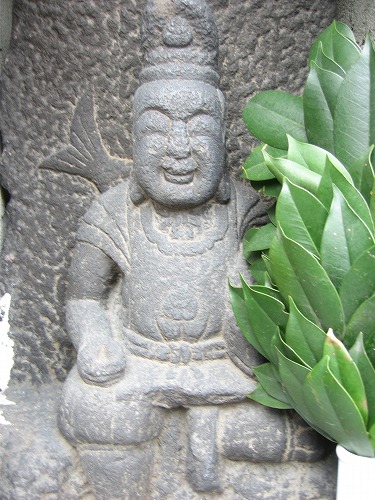 久右衛門恵比須3