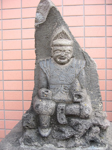 女恵比須1