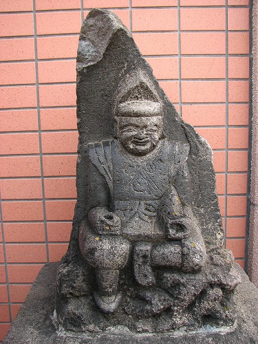 女恵比須2