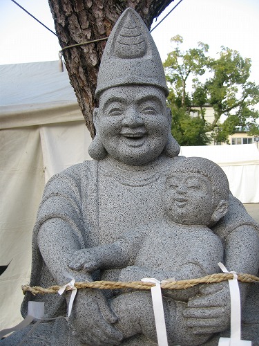 子育て恵比須4