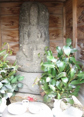祠授かり恵比須4