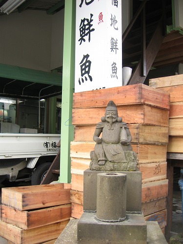 大漁恵比須2