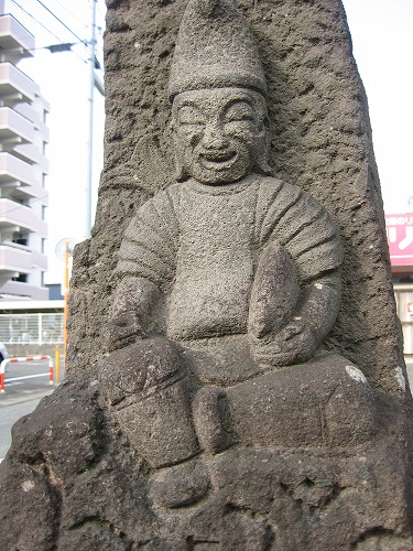江戸恵比須4