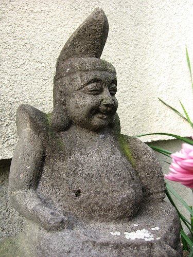 白山鯛恵比須5