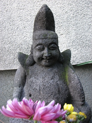 白山鯛恵比須3