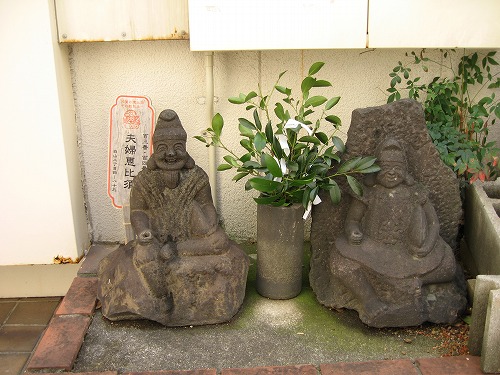 夫婦恵比須2