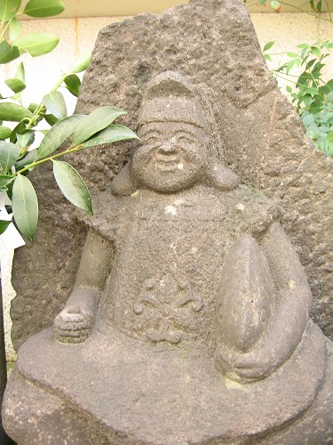 夫婦恵比須7
