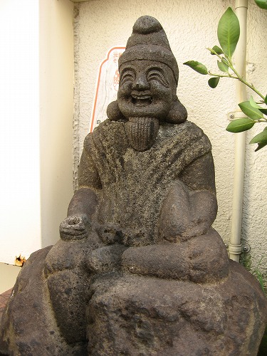 夫婦恵比須5