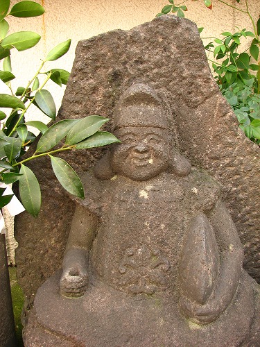 夫婦恵比須6