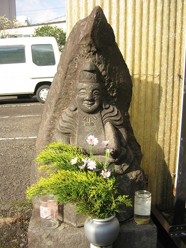 高寺恵比須1