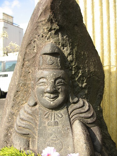 高寺恵比須5