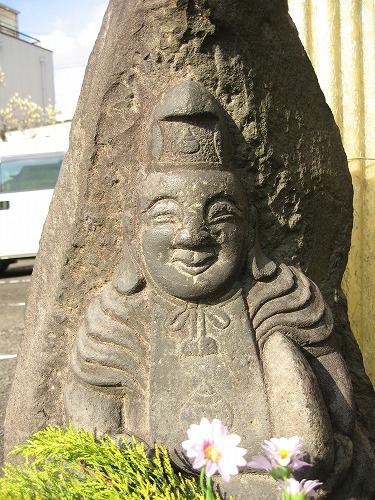 高寺恵比須6