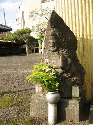 高寺恵比須4