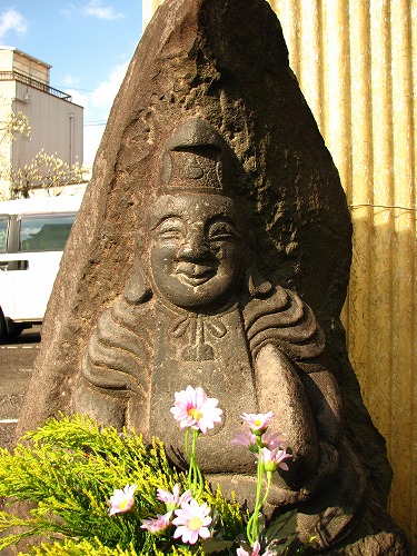 高寺恵比須3