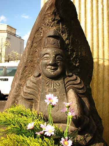 高寺恵比須2