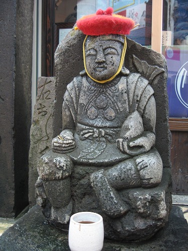 道しるべ恵比須3