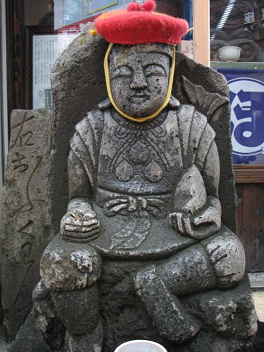 道しるべ恵比須4