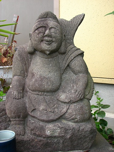 竿無し恵比須1