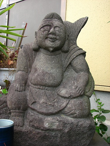 竿無し恵比須2