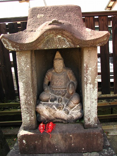 八坂成就恵比須1