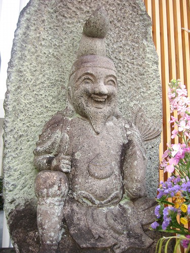 唐人恵比須4