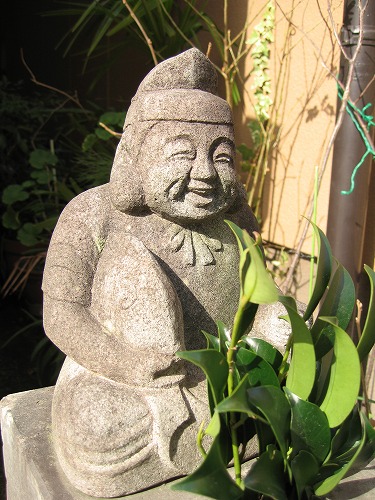 黒田屋右鯛恵比須4
