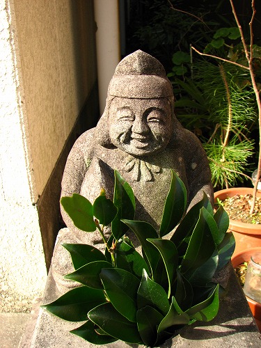 黒田屋右鯛恵比須2