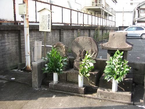釣り上げ恵比須1