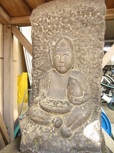 唐人鯛恵比須3