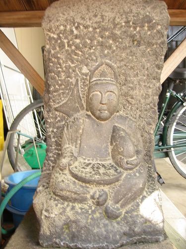 唐人鯛恵比須4