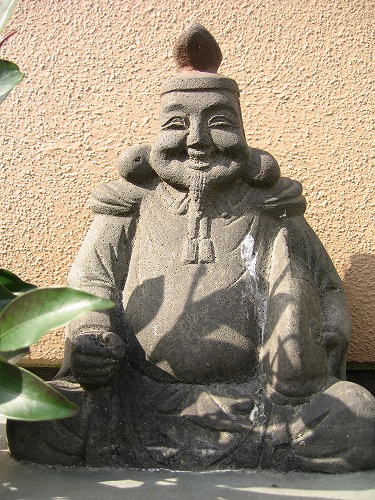 福恵比須2