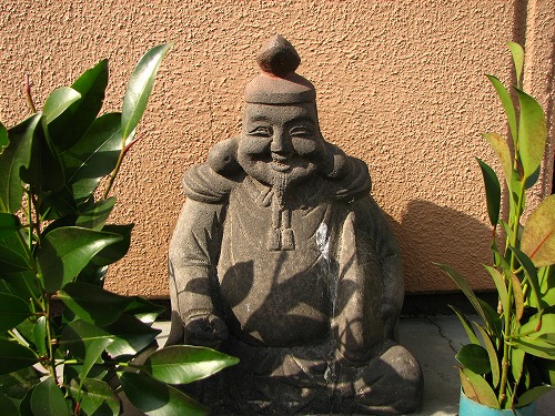 福恵比須1