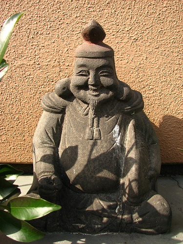 福恵比須3