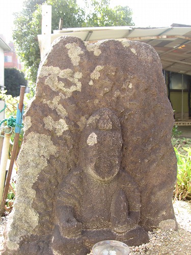 愛敬恵比須3