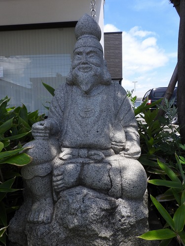 あめゆ恵比須1